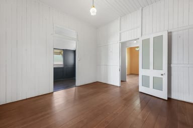 Property 3 Cotton Street, BARNEY POINT QLD 4680 IMAGE 0