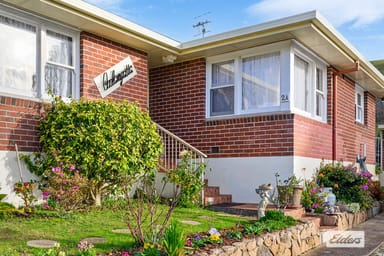 Property 2a Collins Street, Brooklyn TAS 7320 IMAGE 0