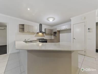 Property 3 Olivebank Crescent, Cranbourne North VIC 3977 IMAGE 0