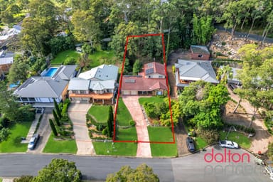 Property 7 Ragan Close, Adamstown Heights NSW 2289 IMAGE 0