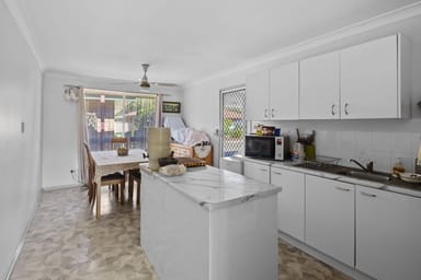 Property 2/4 Second  Avenue, Stuarts Point NSW 2441 IMAGE 0
