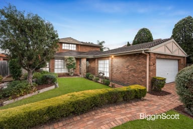 Property 36 Carrington Court, BURWOOD EAST VIC 3151 IMAGE 0
