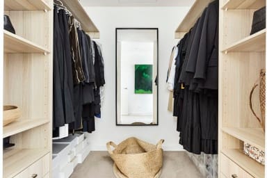 Property 301, 118 Terry Street, Rozelle NSW 2039 IMAGE 0