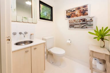 Property 4 Ibis Court, Rainbow Beach QLD 4581 IMAGE 0