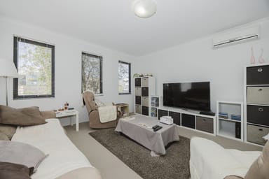 Property 43 Traminer Way, Pearsall WA 6065 IMAGE 0