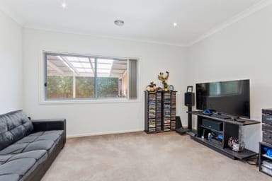 Property 1 Benetti Drive, Lara VIC 3212 IMAGE 0