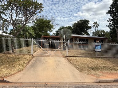 Property 16 Dakota Street, Katherine NT 0850 IMAGE 0