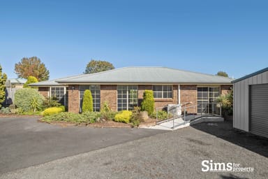 Property 43 Rothesay Close, NEWNHAM TAS 7248 IMAGE 0