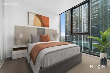 Property 2812/151 City Road, Southbank VIC 3006 IMAGE 0