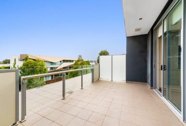 Property 19, 46 Eucalyptus Drive, MAIDSTONE VIC 3012 IMAGE 0