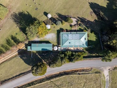 Property 29 Dynans Bridge Road, Weegena TAS 7304 IMAGE 0