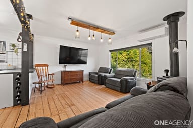 Property 3 Fairmont Street, Boolarra VIC 3870 IMAGE 0