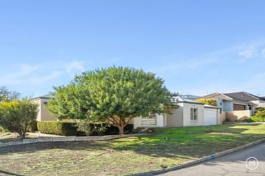 Property 17A Woodley Crescent, Melville WA 6156 IMAGE 0