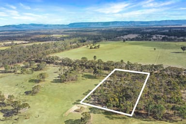 Property 93A Anderson Road, Illawarra VIC 3381 IMAGE 0