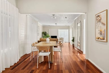 Property 5 Short Street, North Manly NSW 2100 IMAGE 0