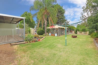 Property 492 Maher Street, DENILIQUIN NSW 2710 IMAGE 0