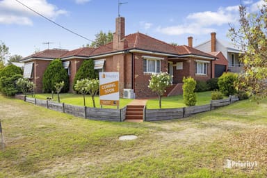 Property 20 Anderson Street, North Bendigo VIC 3550 IMAGE 0