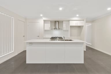 Property 26 Estramina Street, Oxley QLD 4075 IMAGE 0