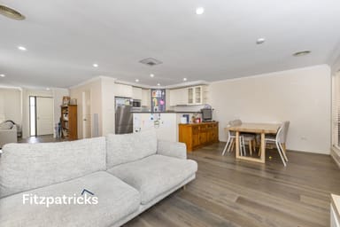 Property 49 Galing Place, Wagga Wagga NSW 2650 IMAGE 0