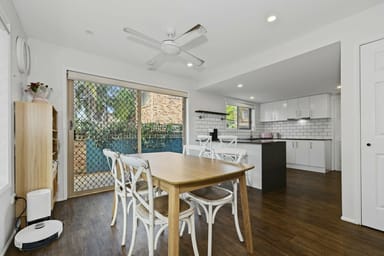 Property 4, 13-17 Beach Street, Kingscliff NSW 2487 IMAGE 0