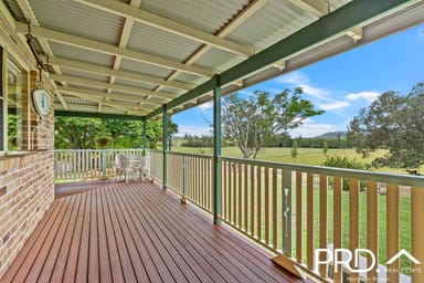 Property 117 Homestead Road, KILGRA NSW 2474 IMAGE 0