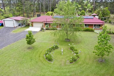 Property 29 Belle Rio Close, Verges Creek NSW 2440 IMAGE 0