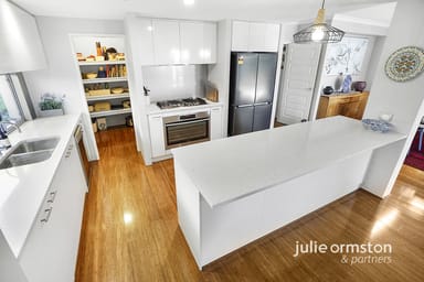 Property 25 Woodvale Drive, Woodvale WA 6026 IMAGE 0