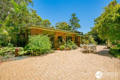 Property 14 Fern Tree Close, Arakoon NSW 2431 IMAGE 0