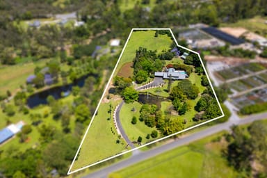 Property 59 Currey Road, Wongawallan QLD 4210 IMAGE 0