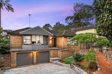 Property 63 Epping Drive, Frenchs Forest NSW 2086 IMAGE 0