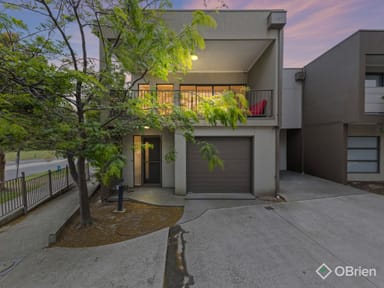 Property 27 Zeta Circuit, Cranbourne North VIC 3977 IMAGE 0