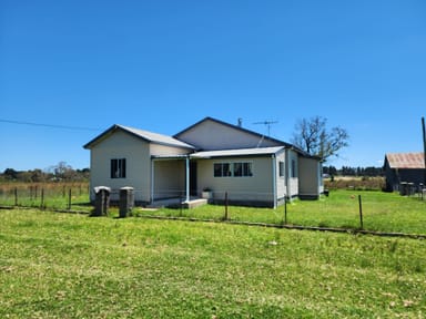 Property 29 Bardini Lane, Fleurbaix QLD 4375 IMAGE 0