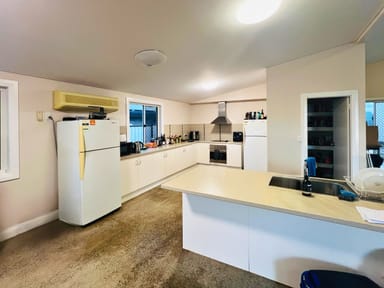 Property 101 Clements Street, MORANBAH QLD 4744 IMAGE 0