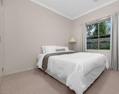 Property HIGHFIELDS QLD 4352 IMAGE 0