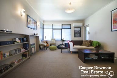 Property 8/10-14 Clyde Street, Surrey Hills VIC 3127 IMAGE 0