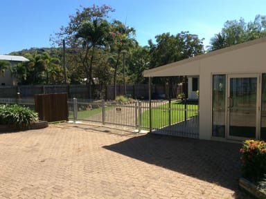 Property 8 Esplanade, Picnic Bay QLD 4819 IMAGE 0