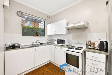 Property 1, 5-11 Walker Street, WERRINGTON NSW 2747 IMAGE 0
