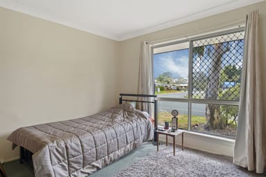 Property 126 Castile Crescent, Edens Landing QLD 4207 IMAGE 0