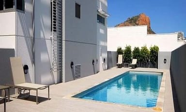 Property 38 Moorehead Street, Townsville QLD 4810 IMAGE 0
