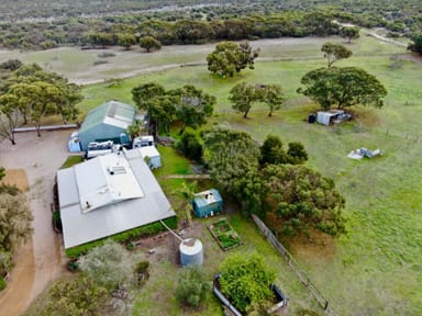 Property 107 Orana Drive, MYRUP wa 6450 IMAGE 0