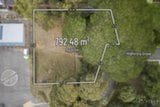 Property 8 Highvista Grove, Ballarat East VIC 3350 IMAGE 0