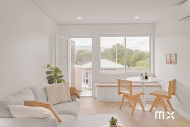 Property 7/72 Park Road, Bulli NSW 2516 IMAGE 0