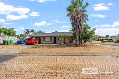 Property 32 Nalbarra Drive, Usher WA 6230 IMAGE 0