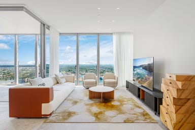 Property 80C Barangaroo Avenue, Barangaroo NSW 2000 IMAGE 0