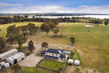 Property 220 Hills Road, Derrinal VIC 3523 IMAGE 0