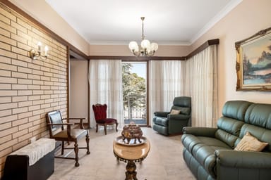 Property 40 Farnham Terrace, Dernancourt SA 5075 IMAGE 0