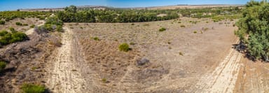 Property Lot 49 Parkfield Drive, Irwin WA 6525 IMAGE 0