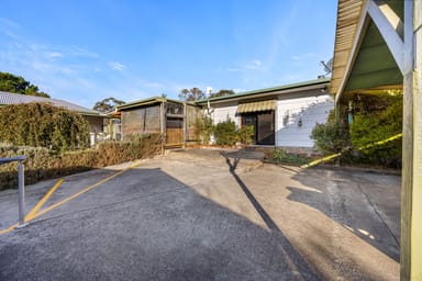 Property 1050 Glenelg Highway, Smythes Creek VIC 3351 IMAGE 0