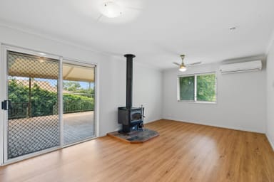 Property 21 Fair Street, ROCKVILLE QLD 4350 IMAGE 0