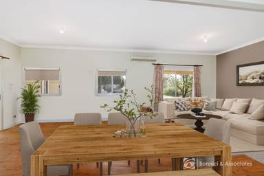 Property 117 Buckingham Road, Norong VIC 3682 IMAGE 0